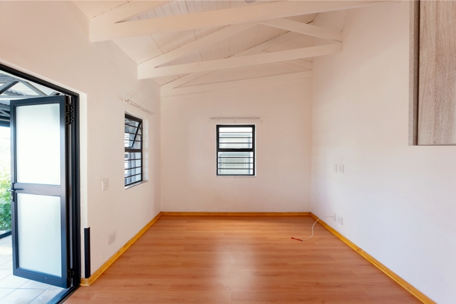 2 Bedroom Property for Sale in Velddrif Western Cape